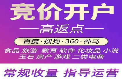 深度剖析：SEM代运营案例中的关键词策略
