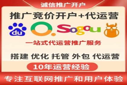 揭秘SEM搜索引擎优化成功案例，助您优化策略